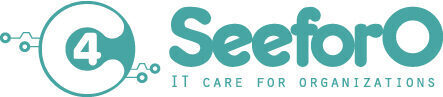 Seeforo